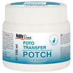Εικόνα της Foto Transfer Potch 150ml Kreul
