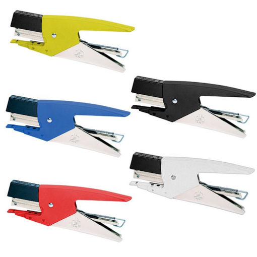 Εικόνα της Συρραπτικό primula 6 Roma Assorts