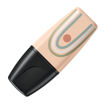 Εικόνα της Υπογραμμιστής Stabilo Boss mini Nature beige 70/186