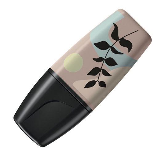 Εικόνα της Υπογραμμιστής Stabilo Boss mini Nature Warm Gray 70/193