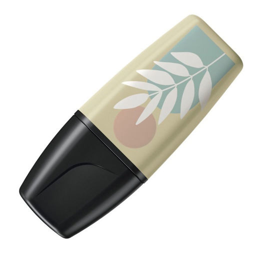 Εικόνα της Υπογραμμιστής Stabilo Boss mini Nature Swamp Green 70/137