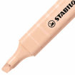 Εικόνα της Υπογραμμιστής Stabilo Swing Nature Beige 275/186
