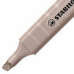 Εικόνα της Υπογραμμιστής Stabilo Swing Nature Warm Grey 275/193