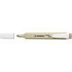 Εικόνα της Υπογραμμιστής Stabilo Swing Nature Mud Green Stabilo 275/137