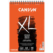 Εικόνα της Μπλοκ Canson XL Croquis SP A4 120φ 90gr. C200787103