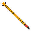 Εικόνα της Στυλό Legami erasable pen bee black 0.7mm