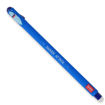 Εικόνα της Στυλό Legami erasable pen shark blue 0.7mm VEP0006