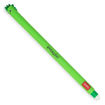 Εικόνα της Στυλό Legami erasable pen dino green 0.7mm VEP0007