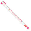Εικόνα της Στυλό Legami erasable pen Unicorn pink 0.7mm VEP0013