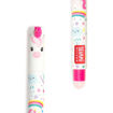 Εικόνα της Στυλό Legami erasable pen Unicorn pink 0.7mm VEP0013