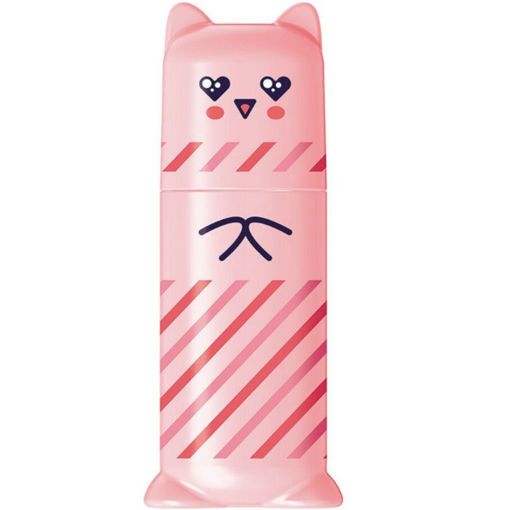 Εικόνα της Υπογραμμιστής mini Pastel pink 743605 Maped