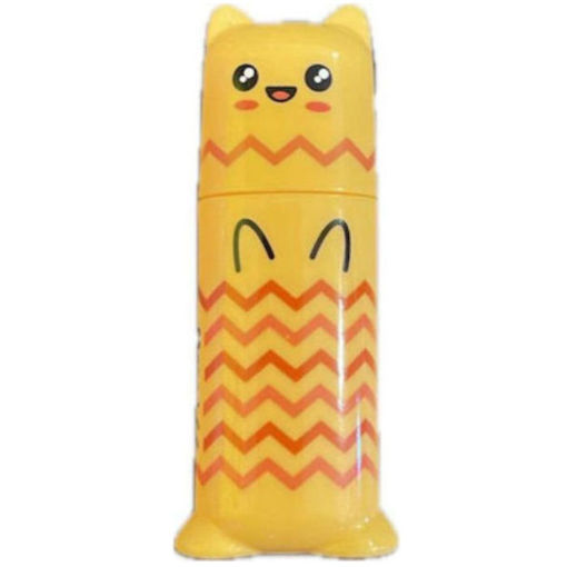 Εικόνα της Υπογραμμιστής mini Pastel orange 743605 Maped