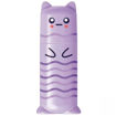 Εικόνα της Υπογραμμιστής mini Pastel purple 743605 Maped