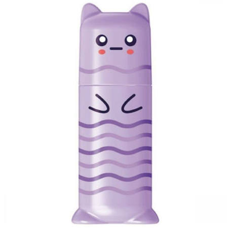 Εικόνα της Υπογραμμιστής mini Pastel purple 743605 Maped