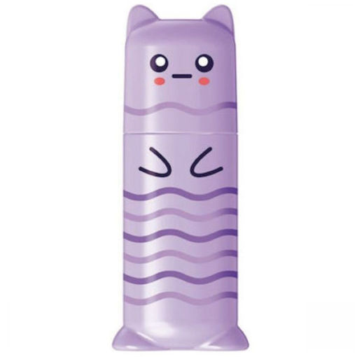 Εικόνα της Υπογραμμιστής mini Pastel purple 743605 Maped