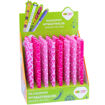 Εικόνα της Στυλό Happy Color erasable Pink Love 0.5mm μπλε Assorts 017882