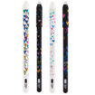 Εικόνα της Στυλό Happy Color erasable My Love 0.5mm μπλε Assorts 018146