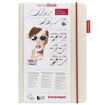 Εικόνα της Sketchbook Transotype Layoutmarker Sketchbook A5 144gr/m No75062500
