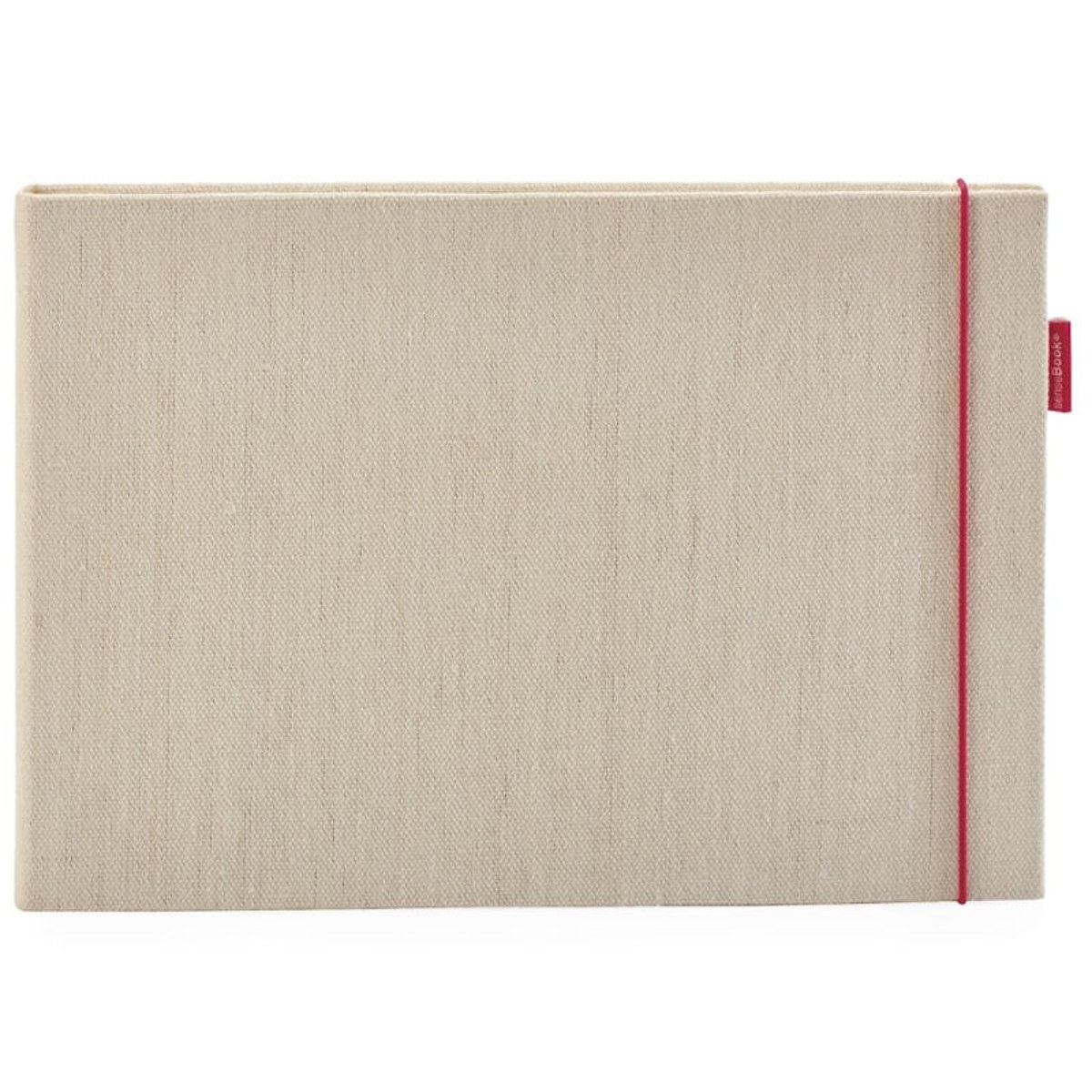 Εικόνα της Sketchbook Transotype Layoutmarker Sketchbook 40Φ. A4 180gr/m No75061400