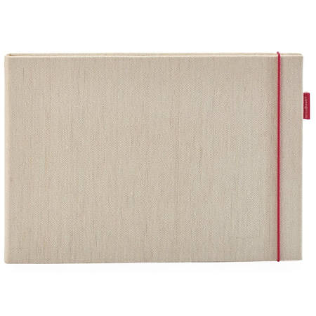 Εικόνα της Sketchbook Transotype Layoutmarker Sketchbook 40Φ. A4 180gr/m No75061400