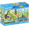 Εικόνα της Playmobil my Life: Πάρκο σκύλων 71745