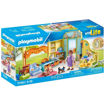 Εικόνα της Playmobil my Life: Σταθμός φροντίδας κουταβιών 71743