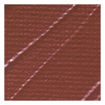 Pebeo Studio Acrylics 100ml σε απόχρωση Burnt Sienna