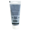 Εικόνα της Acrylic Pebeo Studio paint 100ml Burnt Umber 831029