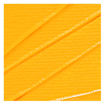 Εικόνα της Acrylic Pebeo Studio paint 100ml Dark Cadmium Yellow Hue 831052