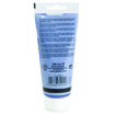 Εικόνα της Acrylic Pebeo Studio paint 100ml Dark Ultramarine Blue 831015