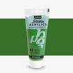 Εικόνα της Acrylic Pebeo Studio paint 100ml Green Earth 831061