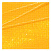 Εικόνα της Acrylic Pebeo Studio paint 100ml Medium Cadmium Yellow Hue 837023