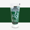 Εικόνα της Acrylic Pebeo Studio paint 100ml Hooker΄s Green 831044