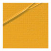 Εικόνα της Acrylic Pebeo Studio paint 100ml Yellow Ochre 837027