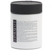 Εικόνα της Acrylic Pebeo Studio paint 500ml Vind White 171011