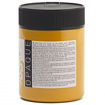 Εικόνα της Acrylic Pebeo Studio paint 500ml Yellow Ochre PY42