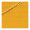 Εικόνα της Acrylic Pebeo Studio paint 500ml Yellow Ochre PY42