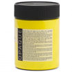 Εικόνα της Acrylic Pebeo Studio paint 500ml Opaque Primary Yellow 171048