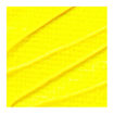 Εικόνα της Acrylic Pebeo Studio paint 500ml Opaque Primary Yellow 171048