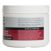 Εικόνα της Gesso Pebeo Acrylic Universal Studio Acrylics white 500ml.