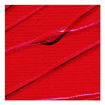Εικόνα της Acrylic Pebeo Studio paint 100ml Dark Cadmium Red Hue 837053