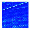 Εικόνα της Acrylic Pebeo Studio paint 100ml Opaque Light Ultramarine Blue 831025