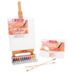 Εικόνα της Oil color Combi Set Talens 17τεμ. 9010113M