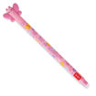 Εικόνα της Στυλό Legami erasable pen butterfly pink 0.7mm