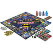 Εικόνα της Monopoly Batman F9930 Hasbro
