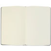 Εικόνα της Sketchbook Canson Graduate Sketch & Notes 14x21.6cm 90gr/m 92φ. C31200L042
