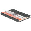 Εικόνα της Sketchbook Canson Graduate Sketch & Notes 14x21.6cm 90gr/m 92φ. C31200L042
