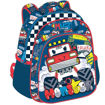 Εικόνα της Tσάντα νηπίου Must Team Monster Truck 000586217