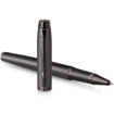 Εικόνα της Set Parker I.M. Mono Titanium Rollerball and Notebook