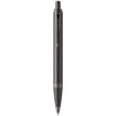 Εικόνα της Set Parker I.M. Mono Titanium Ballpoint and Notebook